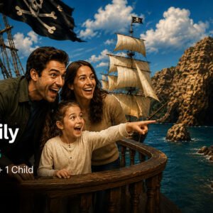 Families