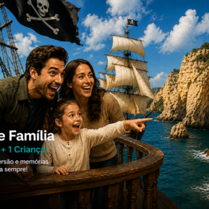 Famílias