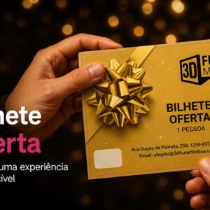 Voucher Prenda